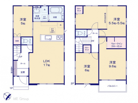 �@�}�ʂƈقȂ�ꍇ�͌�����D��