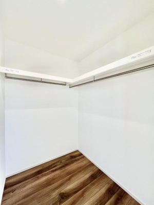 ̑@Pn`Walk-in Closet`@̗mĂVɂȂɂEH[NCN[[bgBmȊOɂAigȂƓdX[cP[XAXgbNiȂǉłЕtԂłB