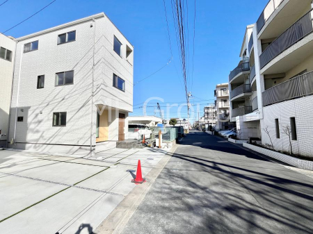 nOώʐ^@Oρ`Exterior`@OʓH͊ՐÂȏZn͂Ԓʂ̏ȂHBԂ̏o炭炭łIs_Enŵ]́ACyɂ₢킹I