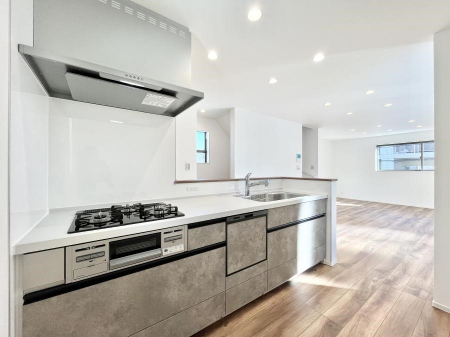 Lb`@Pn`Bath Room`@t̃oX[Bz˂ޖ邢́A̓CǂgłB܂A@Ă܂BCǍDłB