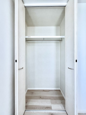 [@104`Closet`@ǖʃN[[bg΃^XuKvȂAôȂXbLԂێł܂BꂽXy[XLɊpłBՂ[o܂ˁ