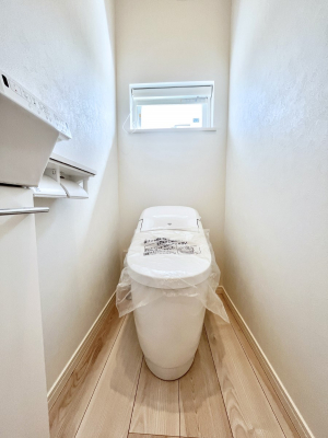 gC@104`Toilet`@̂鐅gC̓EHVbgtłgC͖g킴𓾂Ȃ́BۂłˁBgC2̂Œ̍Gɕ֗łI