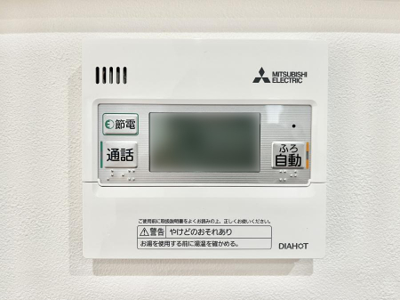 ̑ρ@ݔP탊RŉƎX[YɁB