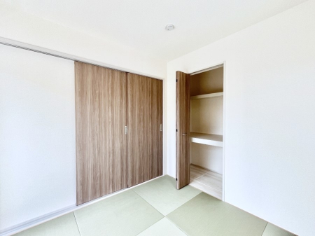 ̑ρ@`Japanese Room`@LDKאڂ̘áAACȂǉl̉ƎXy[XƂāA܂Ȃql̂邲ƒł͂Q₨ނւ̏ƂĂp܂B