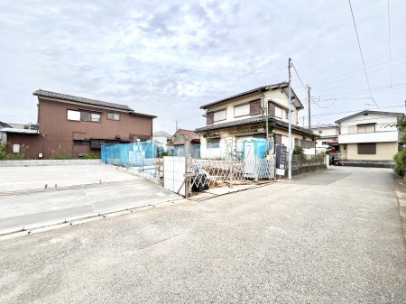 nOώʐ^@Oρ`Exterior`  OʓHF ZnɂȂĂ̂ŎԗʂȂAÂȗnłBqĊǍDłӊ킹ĂēĒ܂BCyɂ₢킹B