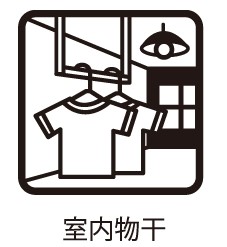 ̑ρ@ʎɂ͎tBJ̓ł̂ŁA󕨂𗭂߂ɍς݂܂ˁI