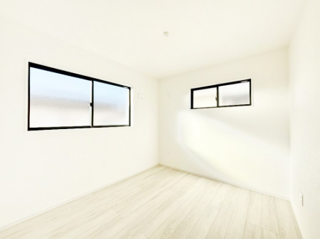 ���̑����ρ@2�ʍ̌��̗m���B��������荞�ޗz�����������S�̂�D������ݍ��݂܂��I