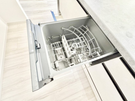 ���̑����ρ@�ʓ|�Ȃ��ЂÂ��͐H��@�ɂ��C���I�Ǝ��̕��S�������āA���Ԃɂ��C�����ɂ���Ƃ肪�ł��܂��B