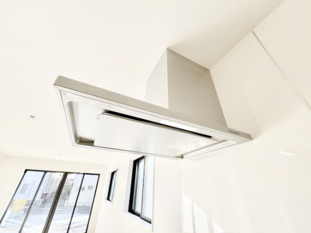 ���̑����ρ@��{�I�Ȃ������̓t�B���^�[�̂݁I�������̂��₷�������͂ł��B