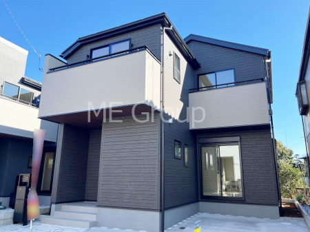 ���n�O�ώʐ^�@����z���ł��Ƒ��̏Ί���P��