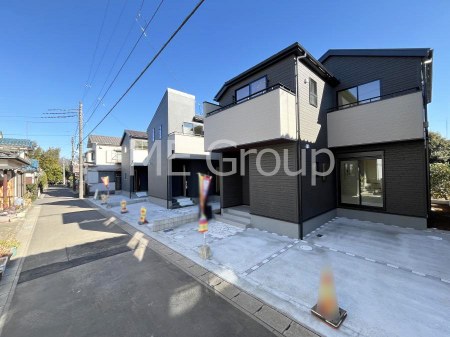 ���n�O�ώʐ^�@��������n�܂�V�����������������܂�