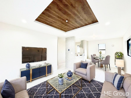 ���r���O�@�������������͋C�̂k�c�j�͉Ƒ��݂�Ȃ̉��K��ԁ��Ƌ��CG�ł�