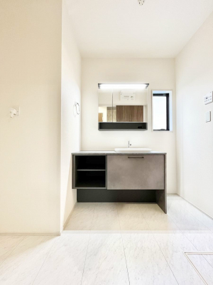 ���ʑ�E���ʏ��@���[�͂Ƌ@�\���ɗD�ꂽ���ʉ��ϑ�