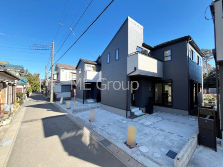 ���n�O�ώʐ^�@��������n�܂�V�����������������܂�