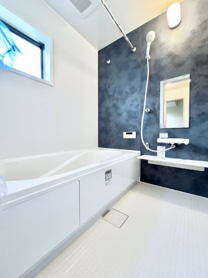 �����@����̔�����₷��؂ȃo�X�^�C���B�������Ƃ����C���y����Ŕ����Ƃ肽���ł��ˁI  