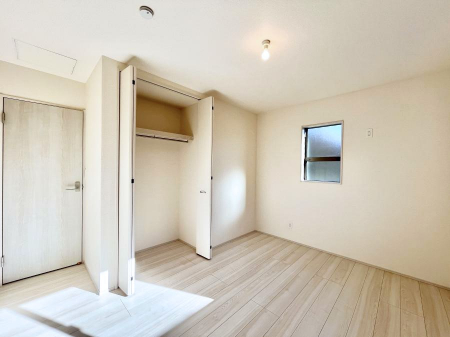 ���̑����ρ@���[���[�����Ă���̂ŁA���Z�X�y�[�X���L���g���܂��B 