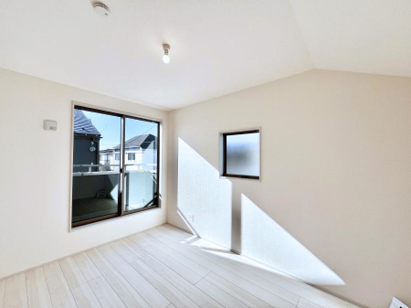 �Q���@���邢�o���R�j�[�T�C�h�ɗm����ݒu�B�ڊo�߂̗ǂ��Q���ɁB 