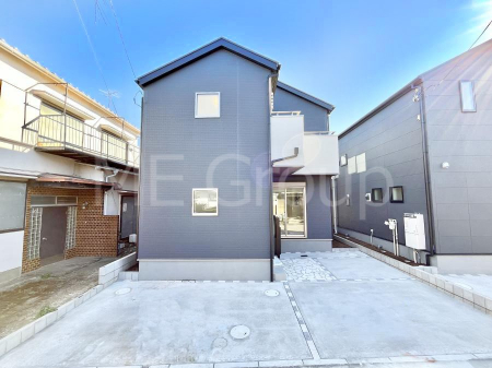 ���n�O�ώʐ^�@��炵�₷���Ƌ��S�n�̗ǂ��ɂ���������V���v���ŖO���̂��Ȃ��f�U�C�� �I