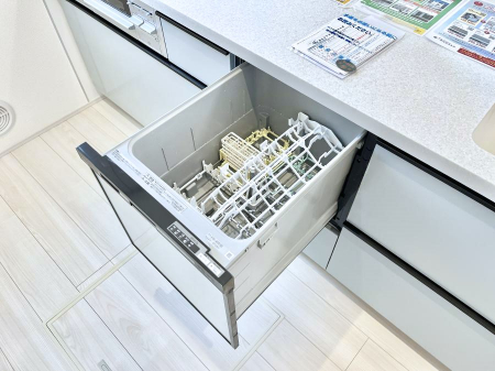 ���̑����ρ@�ʓ|�Ȃ��ЂÂ��͐H��@�ɂ��C���I�Ǝ��̕��S�������āA���Ԃɂ��C�����ɂ���Ƃ肪�ł��܂��B