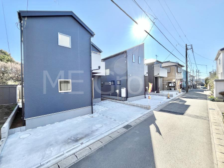 ���n�O�ώʐ^�@���X�����I�I ��������n�܂�V�����������������܂��I 