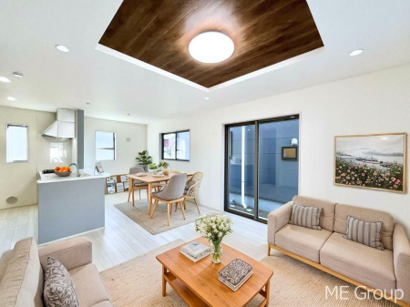 ���r���O�@���Ƒ��̓��₩�Șb�����ŕ�܂�閾�邢���r���O  ���Ƌ��CG�ł�