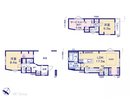 �@�}�ʂƈقȂ�ꍇ�͌�����D��