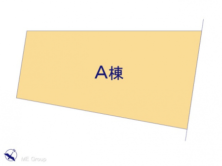 �@�}�ʂƈقȂ�ꍇ�͌�����D��