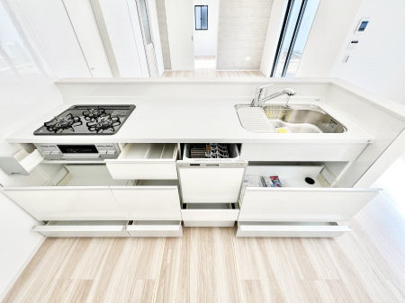 ̑ρ@g₷D悵XCh[^CvI