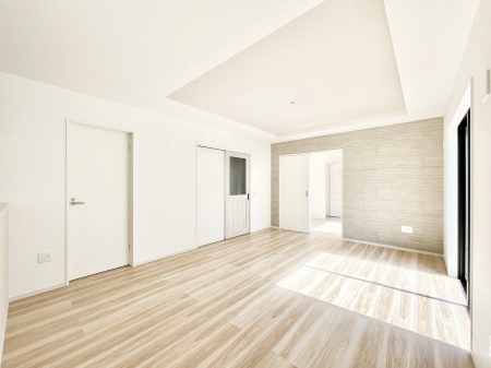 ̑ρ@אڂ̗mJ΂ɍLXԂ