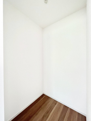 ̑@S`Walk-in Closet`@̗mĂVɂȂɂEH[NCN[[bgBmȊOɂAigȂƓdX[cP[XAXgbNiȂǉłЕtԂłB