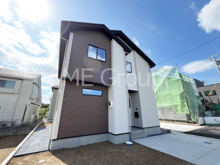 nOώʐ^@OρS`Exterior`@ˌĂ̑傫ȃbǵAB́uynvuRɁvg鎖łBK[fjOchxCԂoCN̎ȂǗlXȗprŗpł܂B