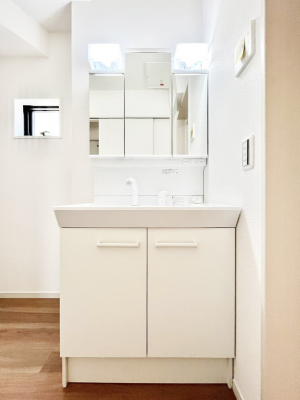 ʑEʏ@S`Dressing Room`@ÂȂ肪Ȑʏƍ̌ƊC\Ȃ̂ŋC悭g܂BOʋ^Cv̐ʑ͋[ŎU炩肪ȐʏXbL