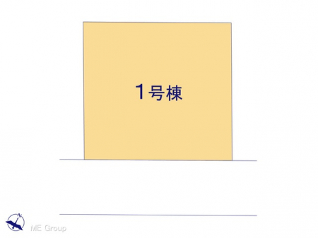 @}`Plot map`@}ʂƈقȂꍇ͌D