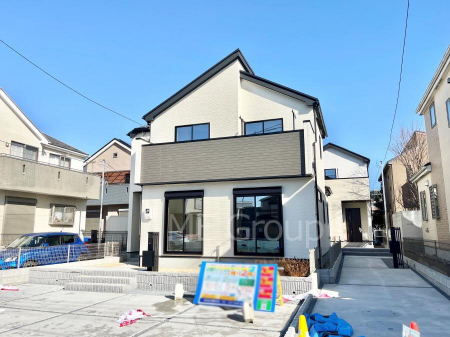 ���n�O�ώʐ^�@��炵�₷���Ƌ��S�n�̗ǂ��ɂ���������V���v���ŖO���̂��Ȃ��f�U�C�� �I