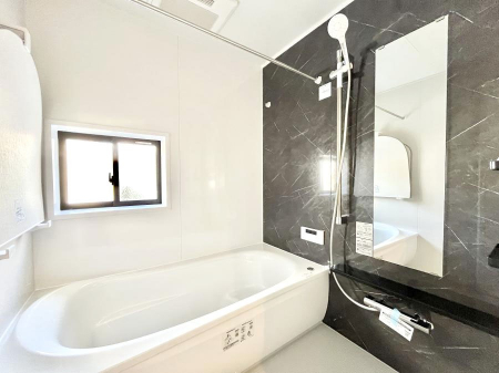 �����@�������������͋C�ł�����肨��������������o�X���[��