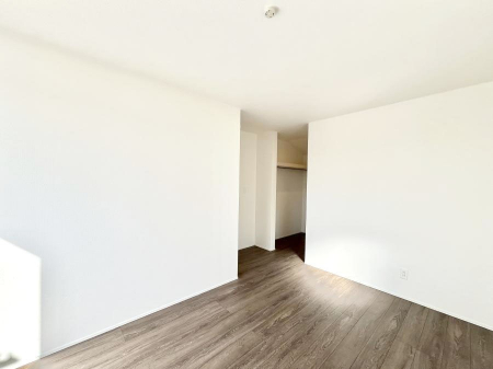 �Q���@���[���[�����Ă���̂ŋ��Z�X�y�[�X���L�X�g���܂�  