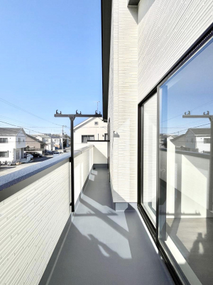 �o���R�j�[�@�g���ȗz�����~�蒍���o���R�j�[�͂�����ɂ������߁B�u�₩�ȕ����S�n�悢�ł��B 