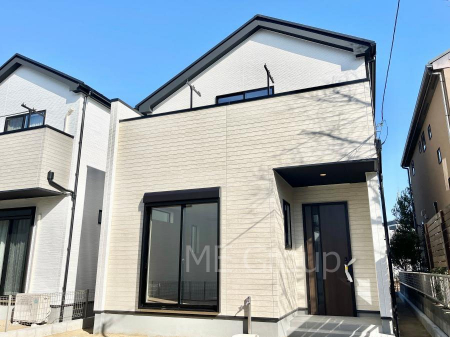 ���n�O�ώʐ^�@��炵�₷���Ƌ��S�n�̗ǂ��ɂ���������V���v���ŖO���̂��Ȃ��f�U�C�� �I