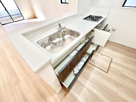 ���̑����ρ@�g���₷����D�悵���X���C�h�����[�^�C�v�I