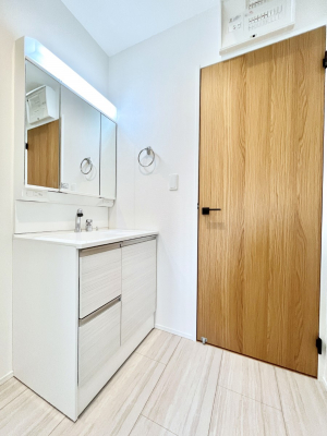 ���̑��@�������̂�����K��Ԃł��B�����̐g�x�x���C�����ǂ����g�������܂��B 