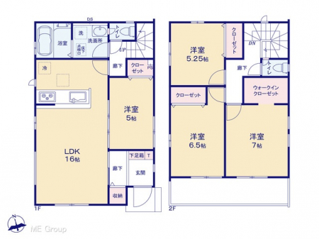 �@�}�ʂƈقȂ�ꍇ�͌�����D��