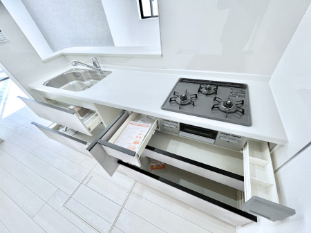 ���̑����ρ@�g���₷����D�悵���X���C�h�����[�^�C�v�I