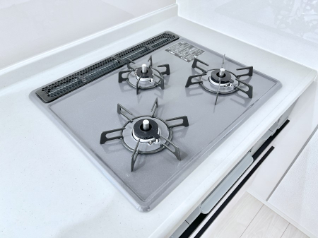 ���̑����ρ@�K�X�R�����͂r���Z���T�[���ځB�Η͒��߂�ł��t���E�����Y����h���ł���܂��B