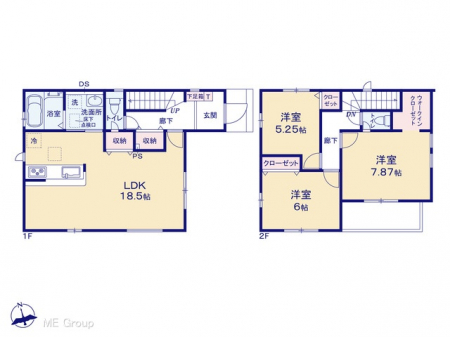 �@�}�ʂƈقȂ�ꍇ�͌�����D��