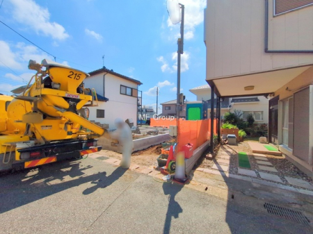 nOώʐ^@`Exterior`@Z߂䂭uقǁA肵ԂZBwKx́uƁvƁuXvƁuvaɖK邾Ɖ߂ĊĂ܂B