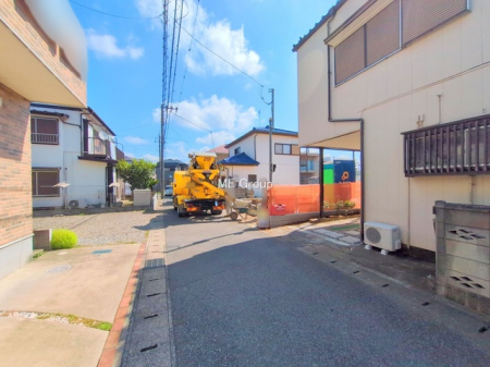 nOώʐ^@`Exterior`@OʓHFk4s@OʓH͊ՐÂȏZn͂Ԓʂ̏ȂHBԂ̏o炭炭łIs_Enŵ]́ACyɂ₢킹I