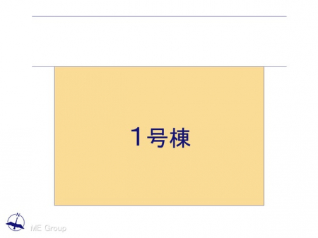 @}`Plot map`@}ʂƈقȂꍇ͌D