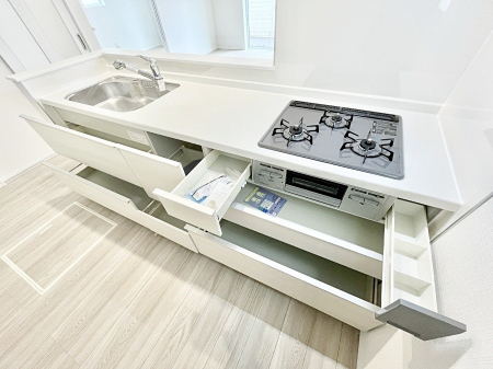 ���̑����ρ@�ݔ���A�������g���₷����D�悵���X���C�h�����[�^�C�v�I