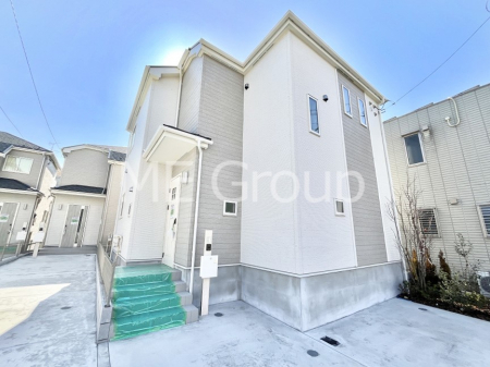 ���n�O�ώʐ^�@�O�ρ�A�������`Exterior�`�@��ˌ��Ă̑傫�ȃ����b�g�́A�����B�́u�y�n�v���u���R�Ɂv�g���鎖�ł��B�K�[�f�j���O��c�h�x�C�Ԃ�o�C�N�̎�ȂǗl�X�ȗp�r�ŗ��p�ł��܂��B