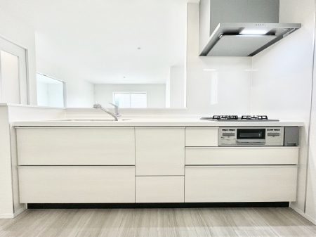 �L�b�`���@������A�������`Kitchen�`�@�L���Ďg���₷���L�b�`���Ȃ�Ƒ��ł�������ɗ�������������A��Еt������ԂȂ��ł����Ⴂ�܂�����[�������Ղ肠��̂ŁA������������Ɛ����Ȉ�ۂ�ۂĂ܂��B